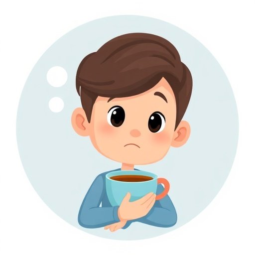 网红事件引发娱乐圈震动,内幕与热点背后真相揭秘